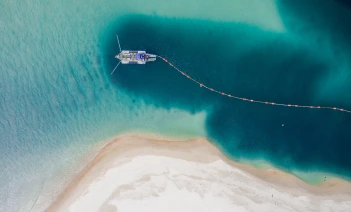 High Visibility & Strength